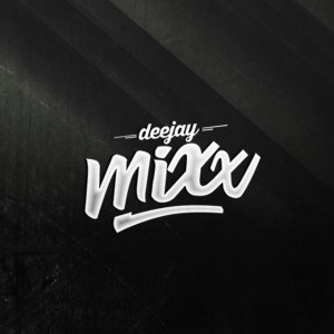 DEEJAYMIXX