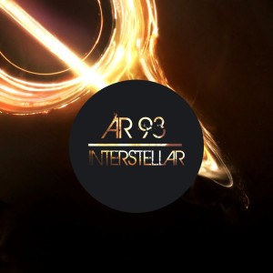 AR93