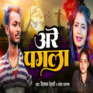 Dilchan Dehati
