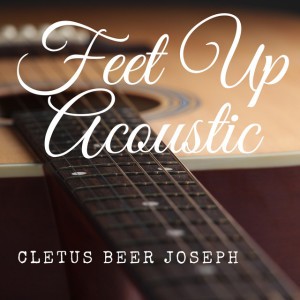 Cletus Beer Joseph