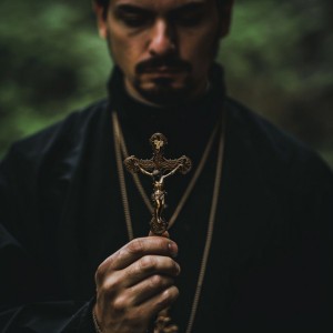 Brother Teeh