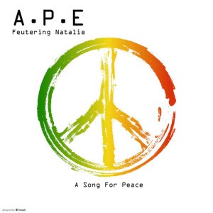 A.P.E
