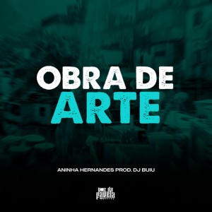 Aninha Hernandes