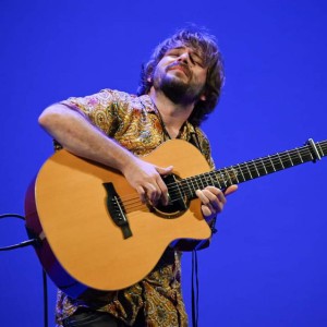 Daniele Mammarella