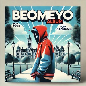 Beomeyo