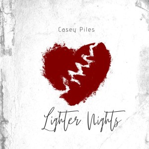Casey Piles