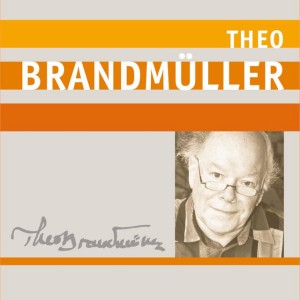 Brandmüller,Theo
