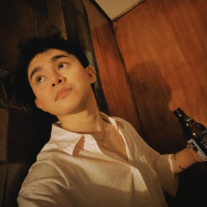 Alon Matias