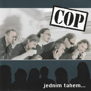 Cop