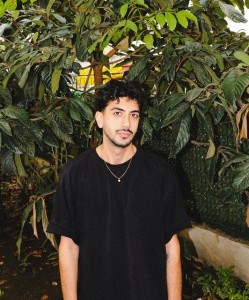 Sivan Aydin