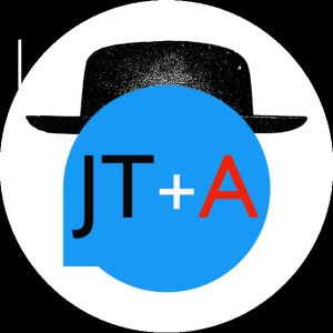 JT+Agnostics