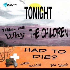 Bill Waag