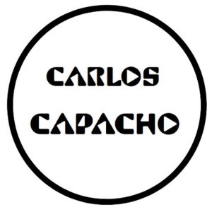 Carlos Capacho
