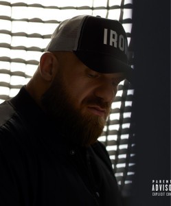 Ironvytas