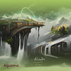 Aijuzma