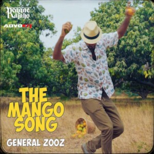 General Zooz