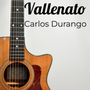 Carlos Durango