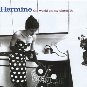 Hermine