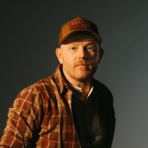 Jordan St.Cyr