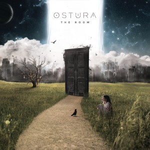 Ostura