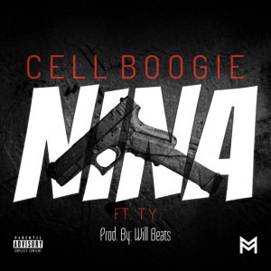 Cell Boogie