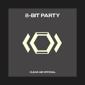 Clear Air