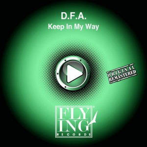 D. F. A.