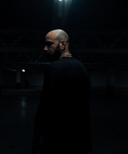 Heîk
