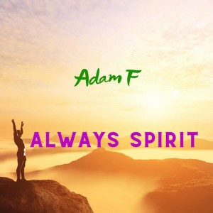 Adam F