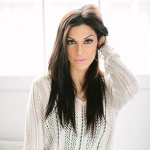 Nadina