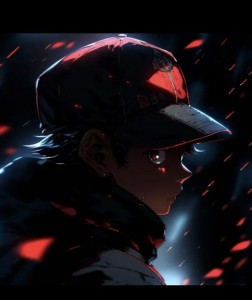 Jon Kyoto