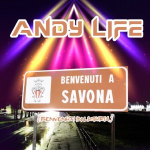 Andy Life