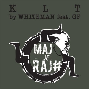 KLT by WHITEMAN