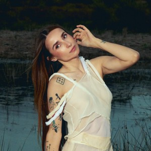 Zahara