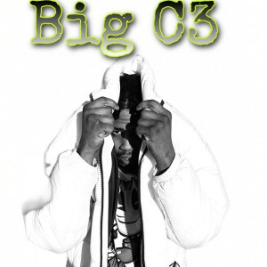 Big C3