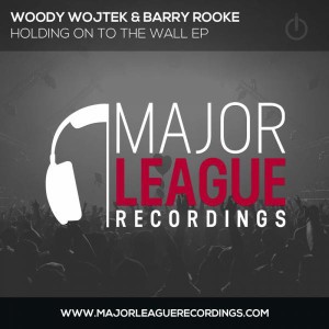 Barry Rooke
