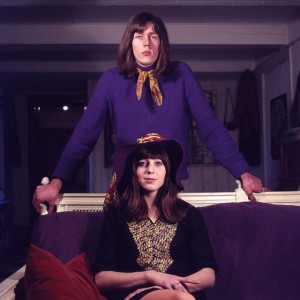 Elly & Rikkert