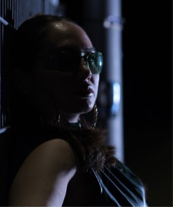 Cleo-prl