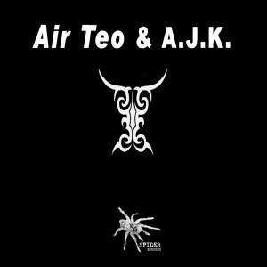 A.J.K.