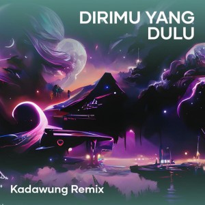 Kadawung Remix