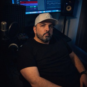 NRG