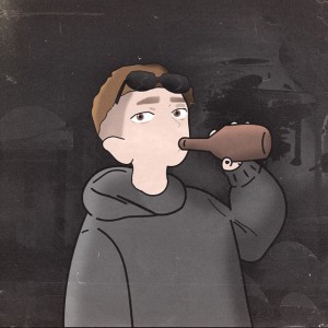 $ugnibo