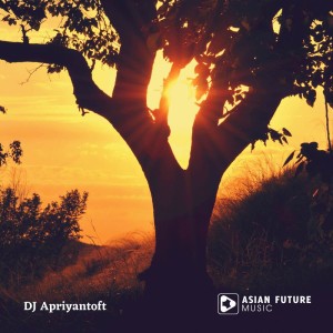 DJ Apriyantoft