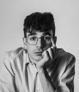 Alessandro