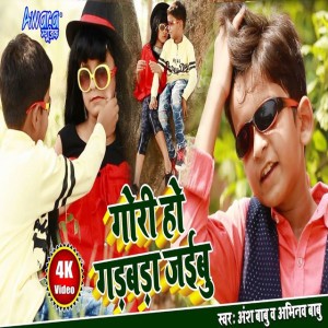 Abhinav Babu
