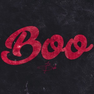 BSKO