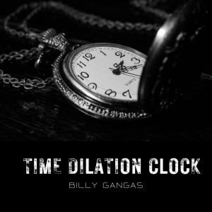 Billy Gangas