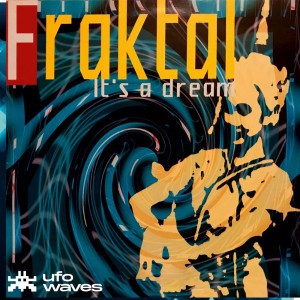 Fraktal