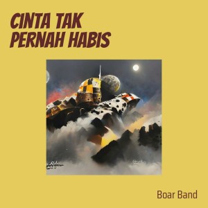 BOAR BAND