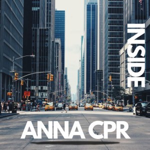 Anna Cpr